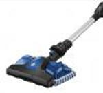 Hubice ROWENTA Aqua Slim ZR009602 pro ROWENTA X-Force Flex 9.60