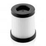 HEPA filtr pro tyčový vysavač ETA Fenix 1233 a 2233