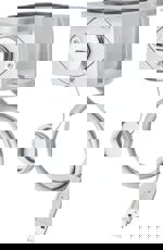 Přepínač USB pro HMI: Siemens PRO Devices Siemens