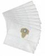 AllBag Sáčky pro PARKSIDE PNTS a PWD (30L) textilní 9ks