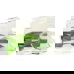 Kenzo Parfum D´Ete  EDP 75ml