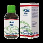 JOALIS Hipp 50 ml