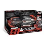 R/C Audi S1 E-Tron 2,4GHz 1:10 auto na ovládání