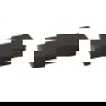 Triton TWSSG Brousek na úpravu brusného kotouče