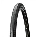 plášť MAXXIS Detonator 28&amp;quot;x1.25/32-622 černý
