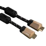 HAMA 122211 HDMI kabel 3 m