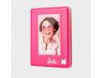 Kodak Barbie 2x3 64- Photo album