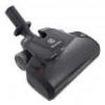 Podlahová hubice ELECTROLUX ZUOQUATTRO