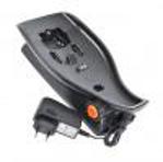 Nabíjecí stanice vysavače ELECTROLUX Rapido ZB6106 a AG6106