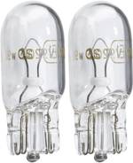 Osram Automotive 4062172394734 signálové světlo Ultra Life W5W 5 W 12 V