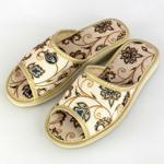 Dámské pantofle Vitonky 37