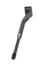 Cube Stojan ACID FM 2022