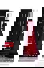 Hugo Boss Hugo Deep Red EDP 50ml