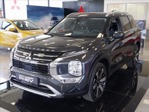 Mitsubishi Outlander 2.4 PHEV MY25  INTENSE