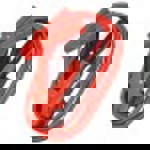 Startovací kabely 600 A max, 3,6 m