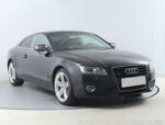 Audi A5 3.0 TDI