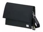 Taška na mobil Samsonite Workationist Shoulder bag + flap