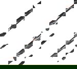 Reely náhradní díl sada vrtulí Vhodný pro model (auta): BigFox