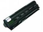 2-Power baterie pro SONY Vaio VGN-TT series, Li-ion (9cell), 10.8V, 6900mAh
