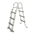 schůdky Bestway 107 cm