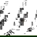 Selfie držák se stativem BLAVEC P05 MagSafe Black