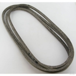 Klínový řemen 754-04045 754-04045