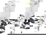 Festool DF 700 EQ-Plus Frézka na hmoždinky