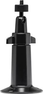 ARLO VMA1000B držák kamery černá