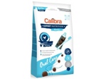 Calibra Dog EN Oral Care NOVÝ 7kg 1ks