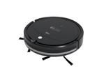 Vysavač robotický TEESA Smart Vac 2
