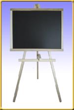 TABULE MALÁ JEDNODUCHÁ PŘÍRODA *