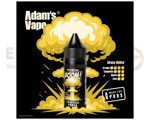 Adams Vape - Příchuť SnV 5ml - Tropical Punch