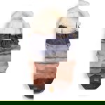 Elodie Details  Fusak do kočárku  | Winter Sunset