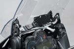 výztuha plexi BMW R 1200 GS (13-) - SCT.07.174.10800/B--D1