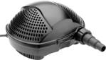 Pontec 54770 čerpadlo s filtrem, čerpadlo pro potůčky a jezírka