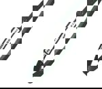 Hnací řemen OPTIBELT, délka: 812mm SPZ 812, Pryž 63mm 9.6mm, řada: SK