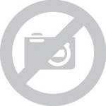 Reely mini servo analogové servo Materiál převodovky: plast Zásuvný systém: JR