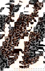 momcozy nosítko pro miminka BC001-U012NB-A