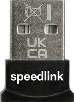 SpeedLink Vias Bluetooth adaptér 5.0