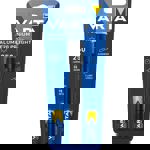 Svítilna VARTA Aluminium Light F20 Pro vč.2R6  16607