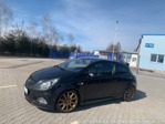 Opel Corsa OPC NRE