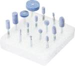 PFERD TOOLS 33920235 brusné tělísko 1 ks