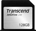 Transcend JetDrive(TM) Lite 130 Apple rozšiřující karta 128 GB