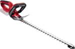Einhell GC-CH 1846 Li-Solo akumulátor nůžky na živý plot bez nabíječky, bez akumulátoru Li-Ion 460 mm
