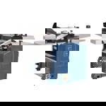 Scheppach HMS 1080 protahovačka/hoblovka 5902209901