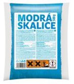 Forestina Modrá skalice 500 g