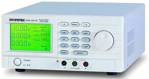 GW Instek PSP-603 laboratorní zdroj s nastavitelným napětím, 0 - 60 V/DC, 0 - 3.5 A, RS-232, lze programovat, 01SP603010GT