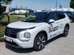 Mitsubishi Outlander 2.4 PHEV MY25  INSTYLE