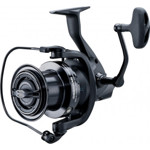 Okuma - Naviják Obsidian Carp 12000