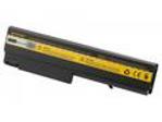 PATONA baterie pro ntb HP NX6110, N6120 4400mAh Li-Ion 11,1V